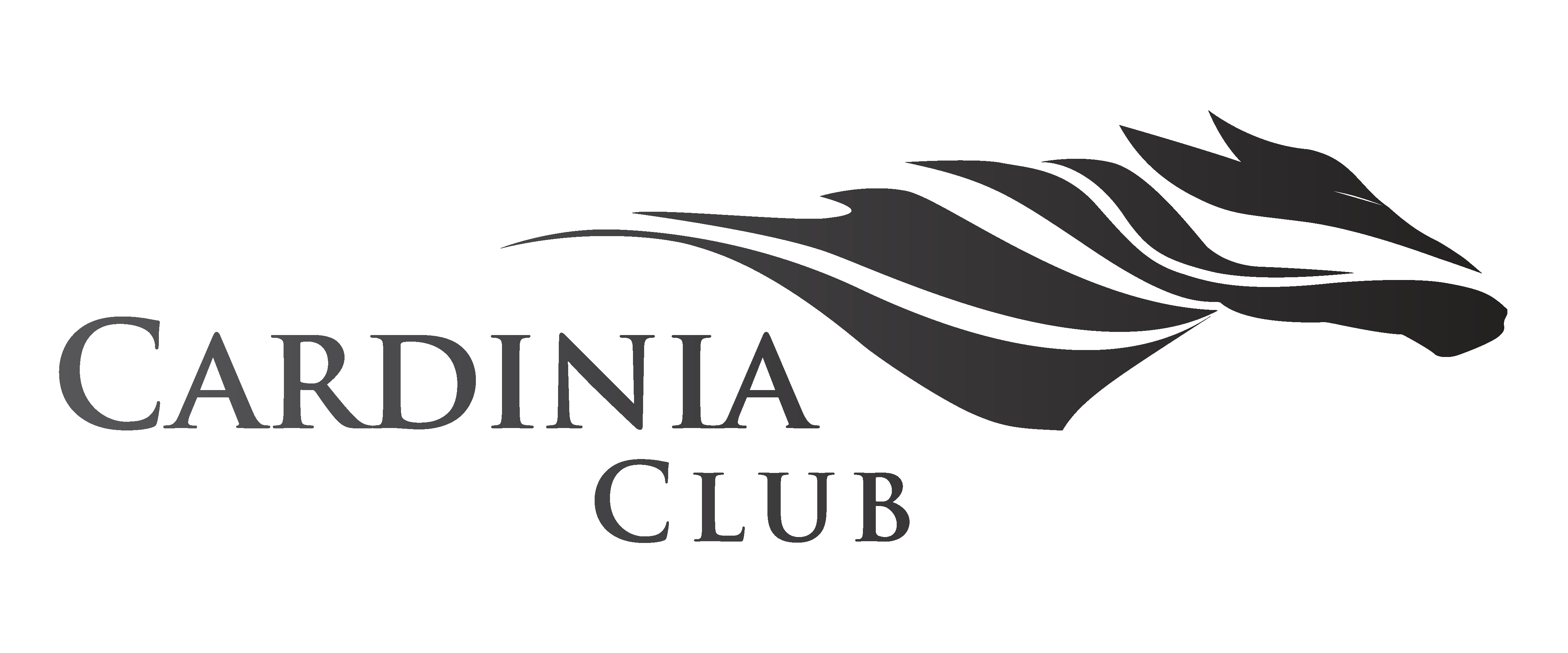 Cardinia Club