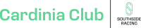 cc-logo-black